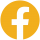 Facebook logo on QE yellow circle copy